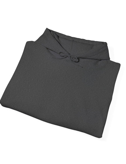 Gildan 18500 Heavy Blend™ Hooded Sweatshirt