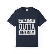 Navy / S