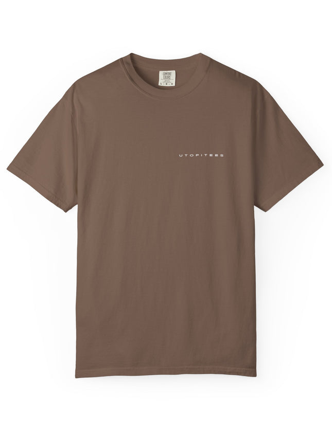 12 Pack Heavyweight Tee Bundle