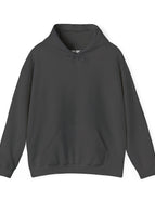 Dark Heather