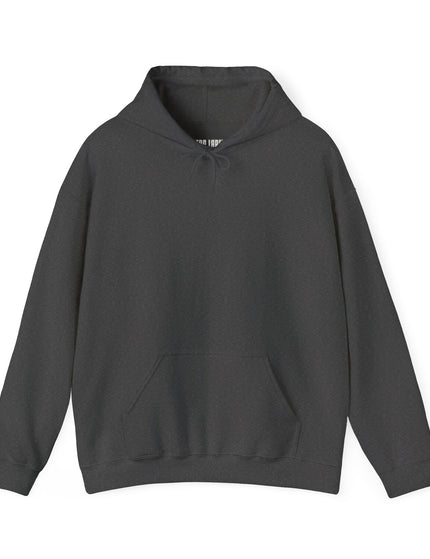 Gildan 18500 Heavy Blend™ Hooded Sweatshirt