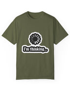 Hemp