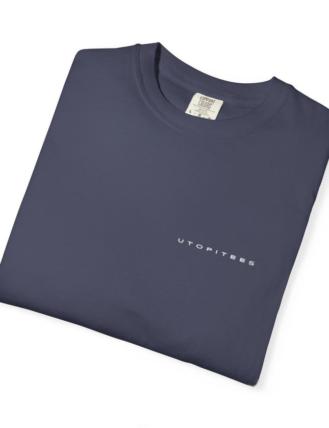 12 Pack Heavyweight Tee Bundle
