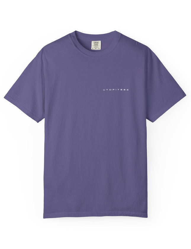 12 Pack Heavyweight Tee Bundle