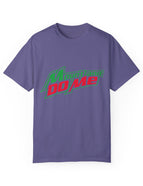 Grape