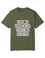 Hemp