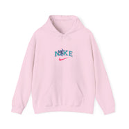 S / Light Pink