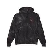 S / Black