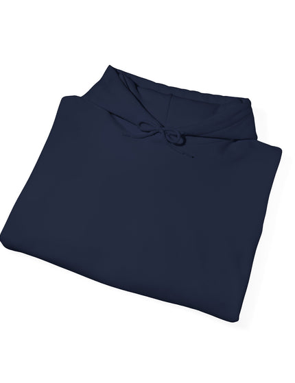 Gildan 18500 Heavy Blend™ Hooded Sweatshirt