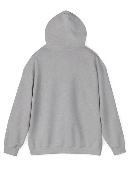 Gildan 18500 Heavy Blend™ Hooded Sweatshirt