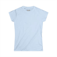 Light Blue / S