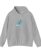 Sport Grey