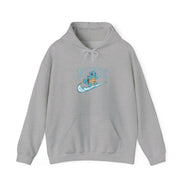 S / Sport Grey