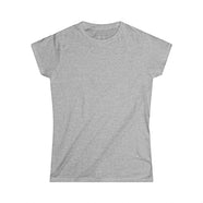 Sport Grey / S