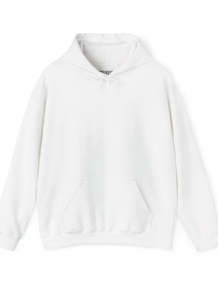 Gildan 18500 Heavy Blend™ Hooded Sweatshirt