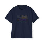 Navy / S
