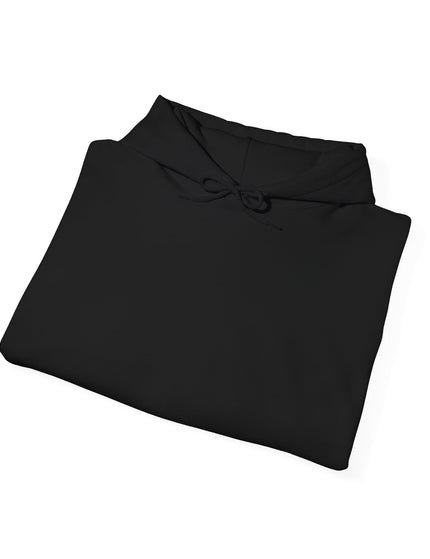 Gildan 18500 Heavy Blend™ Hooded Sweatshirt