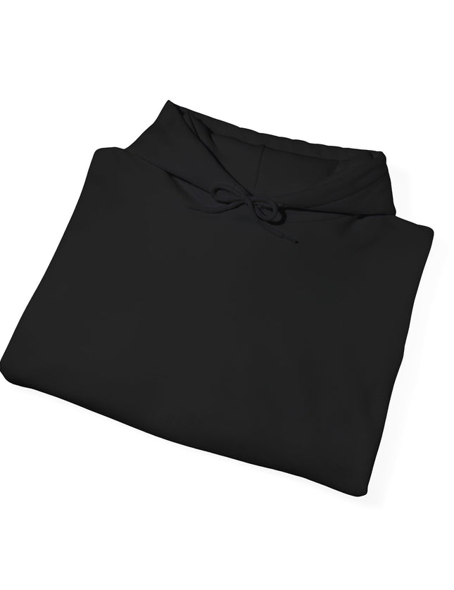 Gildan 18500 Heavy Blend™ Hooded Sweatshirt
