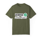 Hemp