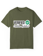 Hemp