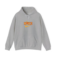 S / Sport Grey