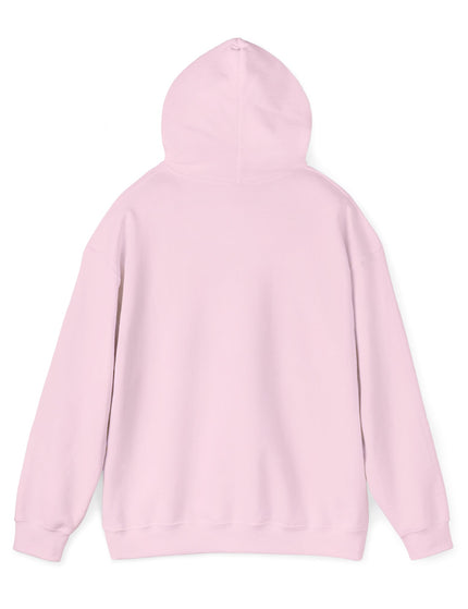 Gildan 18500 Heavy Blend™ Hooded Sweatshirt