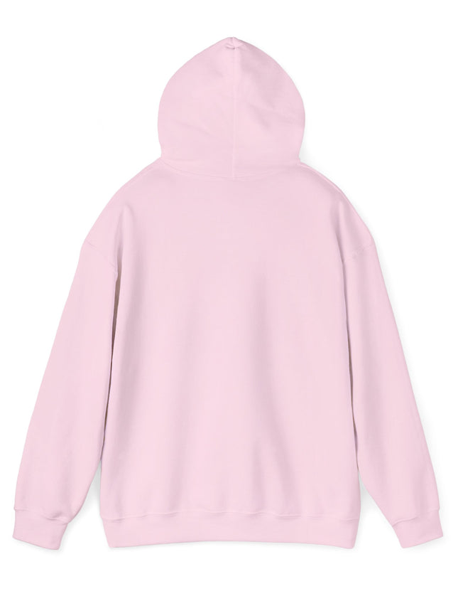 Gildan 18500 Heavy Blend™ Hooded Sweatshirt