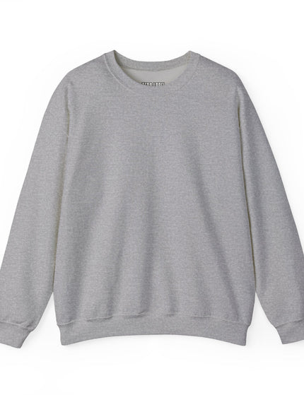 Gildan 18000 Heavy Blend™ Crewneck Sweatshirt