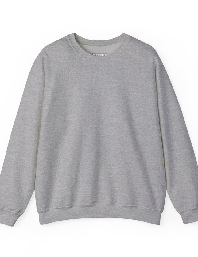 Gildan 18000 Heavy Blend™ Crewneck Sweatshirt