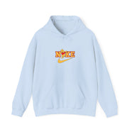S / Light Blue
