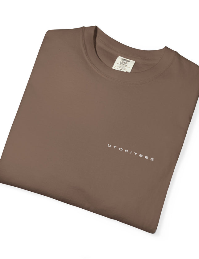 12 Pack Heavyweight Tee Bundle