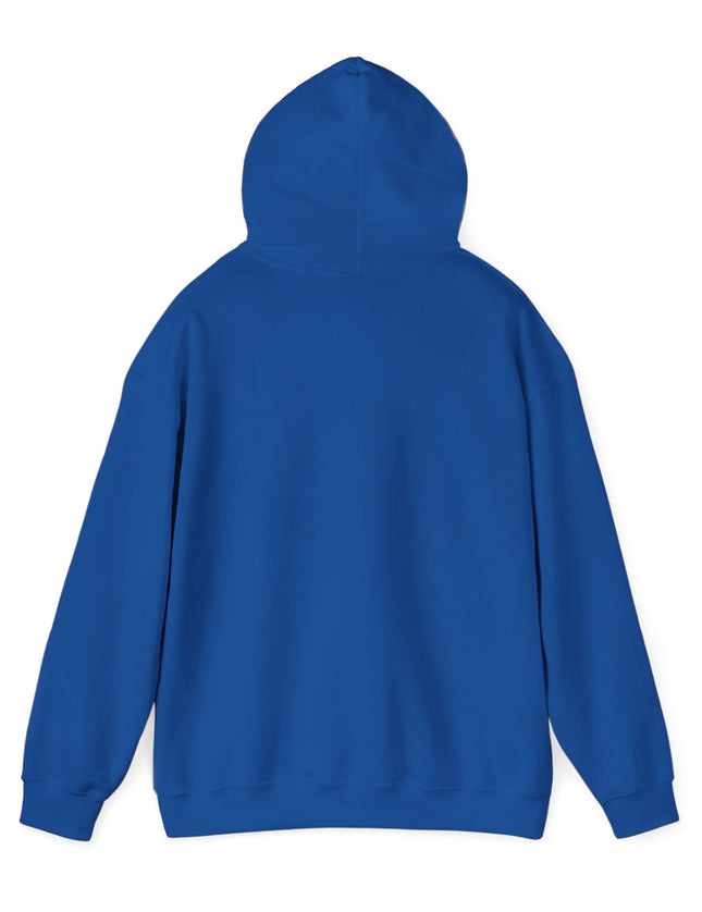 Air Guitar - Nike Air Jordan Parody Sweatshirt