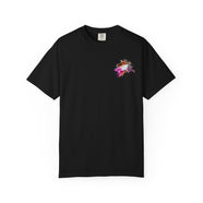 Black / S