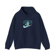 S / Navy