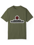 Hemp