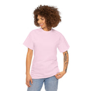 Light Pink / S
