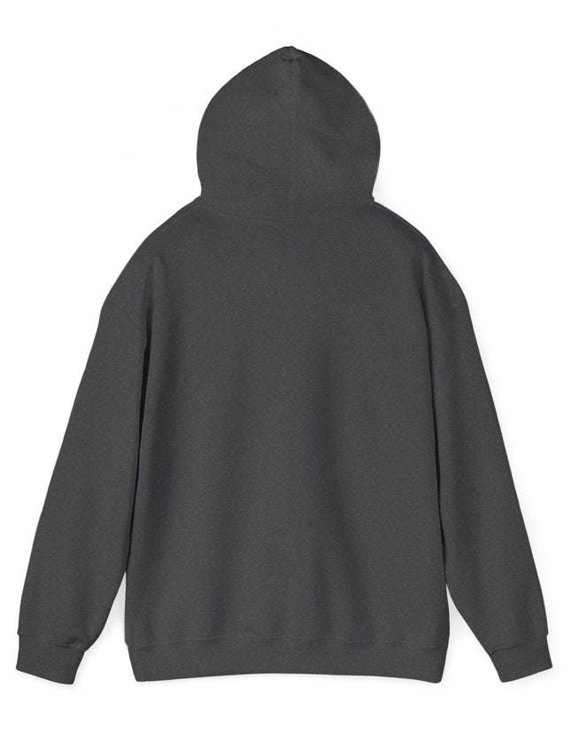 Gildan 18500 Heavy Blend™ Hooded Sweatshirt