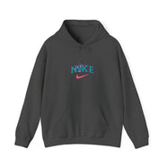 S / Dark Heather