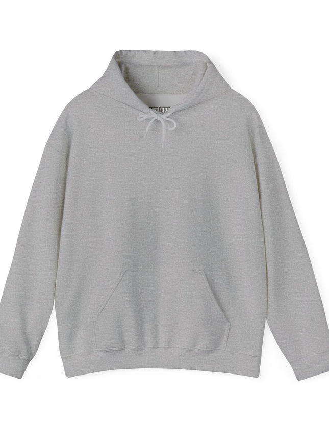 Gildan 18500 Heavy Blend™ Hooded Sweatshirt
