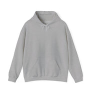 S / Sport Grey