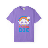 Violet / S