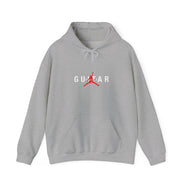 S / Sport Grey
