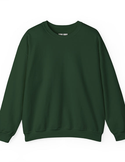 Gildan 18000 Heavy Blend™ Crewneck Sweatshirt