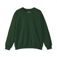 Forest Green / S
