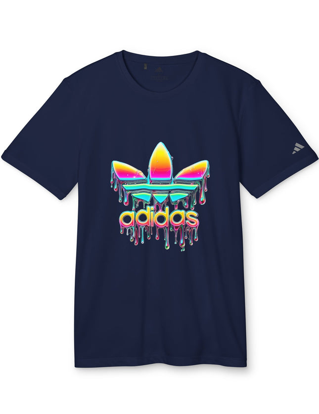 adidas Unisex Sport T-shirt