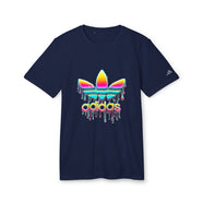 Collegiate Navy / M