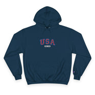 Navy / S