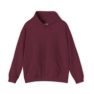 S / Maroon