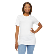 White / S