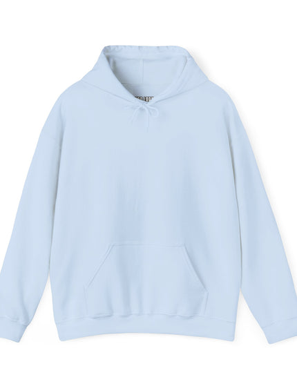 Gildan 18500 Heavy Blend™ Hooded Sweatshirt